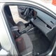 JTDBCMFEXR3037661 2024 Toyota Corolla Hybrid Se auction photo thumbnail 5