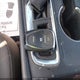 3GNAXKEV4LS590370 2020 Chevrolet Equinox Fwd Lt 1.5L Turbo auction photo thumbnail 11