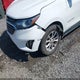 3GNAXKEV4LS590370 2020 Chevrolet Equinox Fwd Lt 1.5L Turbo auction photo thumbnail 17