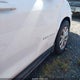 3GNAXKEV4LS590370 2020 Chevrolet Equinox Fwd Lt 1.5L Turbo auction photo thumbnail 20