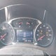 3GNAXKEV4LS590370 2020 Chevrolet Equinox Fwd Lt 1.5L Turbo auction photo thumbnail 7
