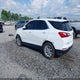 3GNAXKEV4LS590370 2020 Chevrolet Equinox Fwd Lt 1.5L Turbo auction photo thumbnail 3
