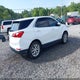 3GNAXKEV4LS590370 2020 Chevrolet Equinox Fwd Lt 1.5L Turbo auction photo thumbnail 4