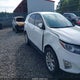 3GNAXKEV4LS590370 2020 Chevrolet Equinox Fwd Lt 1.5L Turbo auction photo thumbnail 6