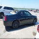 2G1WJ15K079196280 2007 Chevrolet Monte Carlo Ls auction photo thumbnail 14