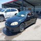 2G1WJ15K079196280 2007 Chevrolet Monte Carlo Ls auction photo thumbnail 2