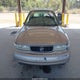1MELM6535TK600110 1996 Mercury Mystique Gs/Spree auction photo thumbnail 12
