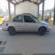 1MELM6535TK600110 1996 Mercury Mystique Gs/Spree auction photo thumbnail 13