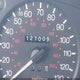 1MELM6535TK600110 1996 Mercury Mystique Gs/Spree auction photo thumbnail 15