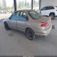1MELM6535TK600110 1996 Mercury Mystique Gs/Spree auction photo thumbnail 3