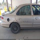 1MELM6535TK600110 1996 Mercury Mystique Gs/Spree auction photo thumbnail 6