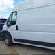 3C6LRVDG5SE513947 2025 Ram Promaster 2500 Tradesman High Roof 159 Wb W/Pass Seat auction photo thumbnail 14