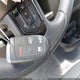 3C6LRVDG5SE513947 2025 Ram Promaster 2500 Tradesman High Roof 159 Wb W/Pass Seat auction photo thumbnail 11