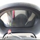 3C6LRVDG5SE513947 2025 Ram Promaster 2500 Tradesman High Roof 159 Wb W/Pass Seat auction photo thumbnail 7