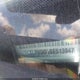 3C6LRVDG5SE513947 2025 Ram Promaster 2500 Tradesman High Roof 159 Wb W/Pass Seat auction photo thumbnail 9