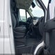3C6LRVDG5SE513947 2025 Ram Promaster 2500 Tradesman High Roof 159 Wb W/Pass Seat auction photo thumbnail 5