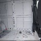 3C6LRVDG5SE513947 2025 Ram Promaster 2500 Tradesman High Roof 159 Wb W/Pass Seat auction photo thumbnail 8