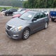1N4AL3APXEC428226 2014 Nissan Altima 2.5 S auction photo thumbnail 2