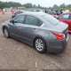 1N4AL3APXEC428226 2014 Nissan Altima 2.5 S auction photo thumbnail 3