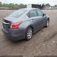 1N4AL3APXEC428226 2014 Nissan Altima 2.5 S auction photo thumbnail 4