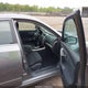 1N4AL3APXEC428226 2014 Nissan Altima 2.5 S auction photo thumbnail 5