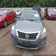 1N4AL3APXEC428226 2014 Nissan Altima 2.5 S auction photo thumbnail 6