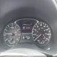 1N4AL3APXEC428226 2014 Nissan Altima 2.5 S auction photo thumbnail 7