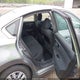 1N4AL3APXEC428226 2014 Nissan Altima 2.5 S auction photo thumbnail 8