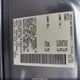 1N4AL3APXEC428226 2014 Nissan Altima 2.5 S auction photo thumbnail 9