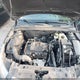1G1PF5SC5C7202886 2012 Chevrolet Cruze 1Lt auction photo thumbnail 10