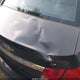 1G1PF5SC5C7202886 2012 Chevrolet Cruze 1Lt auction photo thumbnail 12