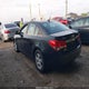1G1PF5SC5C7202886 2012 Chevrolet Cruze 1Lt auction photo thumbnail 3