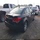 1G1PF5SC5C7202886 2012 Chevrolet Cruze 1Lt auction photo thumbnail 4