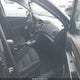 1G1PF5SC5C7202886 2012 Chevrolet Cruze 1Lt auction photo thumbnail 5