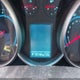 1G1PF5SC5C7202886 2012 Chevrolet Cruze 1Lt auction photo thumbnail 7