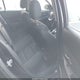 1G1PF5SC5C7202886 2012 Chevrolet Cruze 1Lt auction photo thumbnail 8
