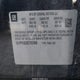1G1PF5SC5C7202886 2012 Chevrolet Cruze 1Lt auction photo thumbnail 9