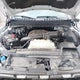 1FTFW1RG2PFC54959 2023 Ford F-150 Raptor auction photo thumbnail 10