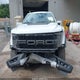 1FTFW1RG2PFC54959 2023 Ford F-150 Raptor auction photo thumbnail 12