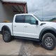 1FTFW1RG2PFC54959 2023 Ford F-150 Raptor auction photo thumbnail 13