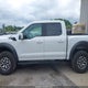 1FTFW1RG2PFC54959 2023 Ford F-150 Raptor auction photo thumbnail 14