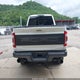 1FTFW1RG2PFC54959 2023 Ford F-150 Raptor auction photo thumbnail 16