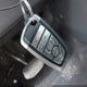 1FTFW1RG2PFC54959 2023 Ford F-150 Raptor auction photo thumbnail 11