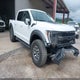 1FTFW1RG2PFC54959 2023 Ford F-150 Raptor auction photo thumbnail 1