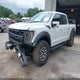 1FTFW1RG2PFC54959 2023 Ford F-150 Raptor auction photo thumbnail 2