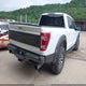 1FTFW1RG2PFC54959 2023 Ford F-150 Raptor auction photo thumbnail 4