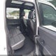 1FTFW1RG2PFC54959 2023 Ford F-150 Raptor auction photo thumbnail 8