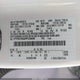 1FTFW1RG2PFC54959 2023 Ford F-150 Raptor auction photo thumbnail 9