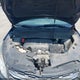 1GNKRGKD2FJ350652 2015 Chevrolet Traverse 1Lt auction photo thumbnail 10