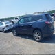 1GNKRGKD2FJ350652 2015 Chevrolet Traverse 1Lt auction photo thumbnail 14